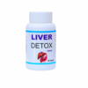 Liver Detox Capsules