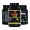 Love Sutra Gold Capsules