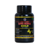 Love Sutra Gold Capsules