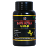 Love Sutra Gold Capsules